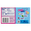 Bonbons SweeTARTS Original - Une friandise délicieuse