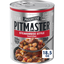 Progresso Pitmaster Steakhouse Style Steak and Bean Soup