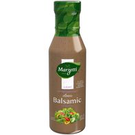 Vinaigrette Balsamique Classique Léger Marzetti
