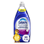 Jabón para Platos Dawn Platinum - Aroma a Flor de Manzano