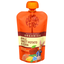 Organic Pumpkin Tree Fruit & Vegetable Puree
