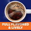 Maxwell House Decaf House Blend Medium Roast K-Cup Coffee Pods