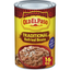 Frijoles Refritos Tradicionales Old El Paso