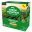 Cápsulas K-Cup de la Mezcla de Desayuno de Green Mountain Coffee Roasters