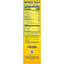 Wheat Thins Original Whole Grain Crackers - 9 oz