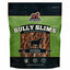 RedBarn Bully Slims Golosinas para Perros