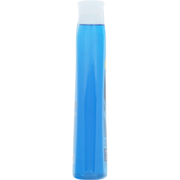 Alberto VO5 Shampoo, Après-shampooing et Gel Douche 3-en-1 - Océan Surge