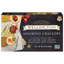 Galletas Variadas Wellington