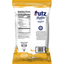 Utz Kettle Cooked Potato Chips - 8oz Bag