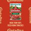 Pasta de tomate Contadina - Calidad premium para la excelencia culinaria