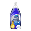 Dawn Platinum Dish Soap Fresh Rain