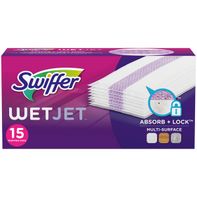 Swiffer Multi Surface Floor Cleaner Spray Refill