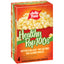 Jolly Time Healthy Pop Butter Minis Palomitas de Maíz para Microondas