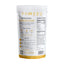 Kevin's Natural Foods Lemongrass Basil Sauce