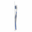 Brosse à dents extra douce Colgate Gum Health