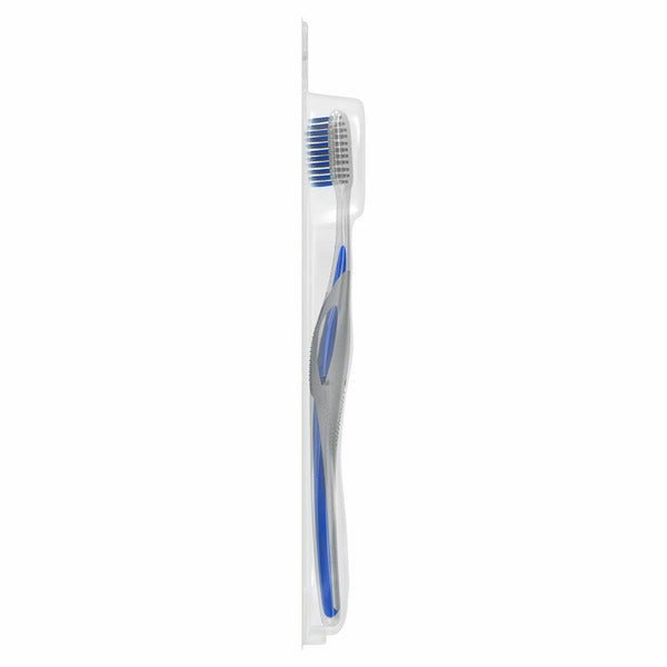 Brosse à dents extra douce Colgate Gum Health