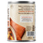 Campbell's Homestyle Soup: Cheese Tortellini with Italian Sausage