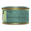 Purina Fancy Feast Medleys White Meat Chicken Cat Food