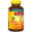 Nature Made Tabletas de Vitamina C Masticables de 1000 mg de Fuerza Extra