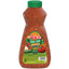 Salsa Chunky Douce Pace