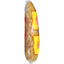 No Yolks Dumplings - Premium Pasta Alternative