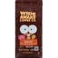 Wide Awake Light Roast Hazelnut 100% Arabica Ground Coffee