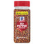 Pimiento Rojo Triturado McCormick