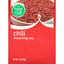 Mélange d'épices pour chili Food Club