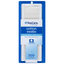 TopCare Double-Tipped Cotton Swabs with Paper Sticks