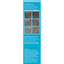 Just For Men Mustache & Beard Color, Medium Brown M-35