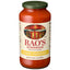 Sauce au Citron et Parmesan de Rao