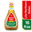 Vinaigrette et Marinade Lite Italienne du Nord de Ken's Steak House
