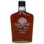 Sirop d'érable Spring Tree, 100 % pur