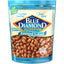 Almendras Saladas Tostadas Blue Diamond - Snack Premium