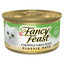 Purina Fancy Feast Chopped Grill Feast Comida Húmeda para Gatos Pate Clásica