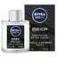 NIVEA Men Deep Comforting Post Shave Lotion
