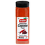 Piment de Cayenne Premium Badia Spices