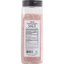 Badia Spices Pink Himalayan Salt