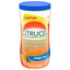 Citrucel Sugar Free Fiber Powder