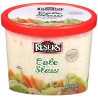 Reser's Fine Foods Cole Slaw
