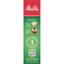 Filtros de Café Melitta para una Preparación Perfecta