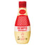 Mayonesa Kewpie - Condimento Japonés Premium