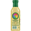 Aderezo Honey Dijon de Walden Farms