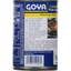 Goya Prime Premium White Kidney Beans