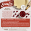 Pastel de Cereza Sara Lee