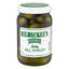 MILWAUKEE Pepinillos Baby Dill