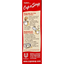 Lipton Instant Chicken Noodle Soup with White Meat