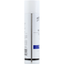 Spray para el cabello de forma profesional Salon Grafix - Sujeción super, sin fragancia