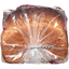 Village Hearth Dakota 12 Grain Bread - Half Loaf