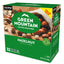 Green Mountain Coffee Roasters Hazelnut K-Cup Pods